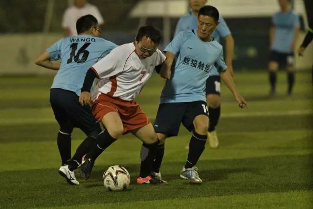 官方：U17国足7月出战银川国际青年赛 ，对阵尼日利亚等三队